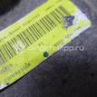 Фото Компрессор системы кондиционирования  4588121 для Ford Fiesta / Focus / Tourneo / Ka / Street Ka Rl2 {forloop.counter}}