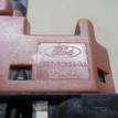 Фото Датчик педали сцепления  GJ6A6649Y для ford Cougar {forloop.counter}}