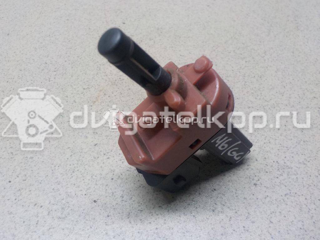 Фото Датчик педали сцепления  GJ6A6649Y для ford Cougar {forloop.counter}}