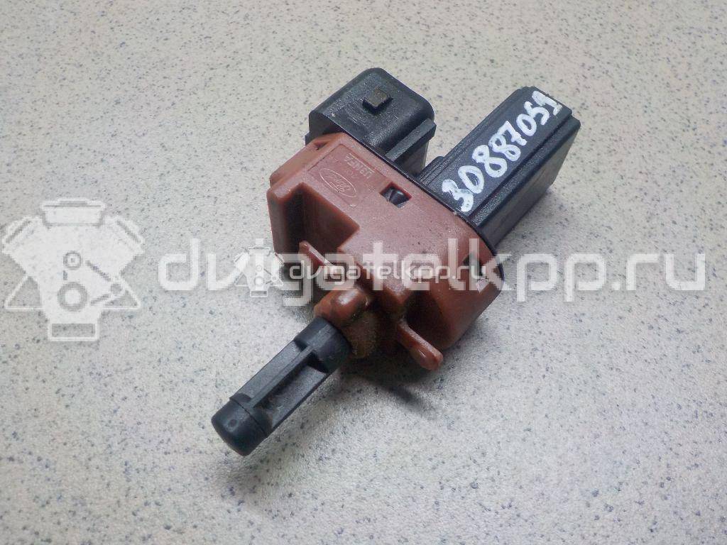Фото Датчик педали сцепления  GJ6A6649Y для ford Cougar {forloop.counter}}