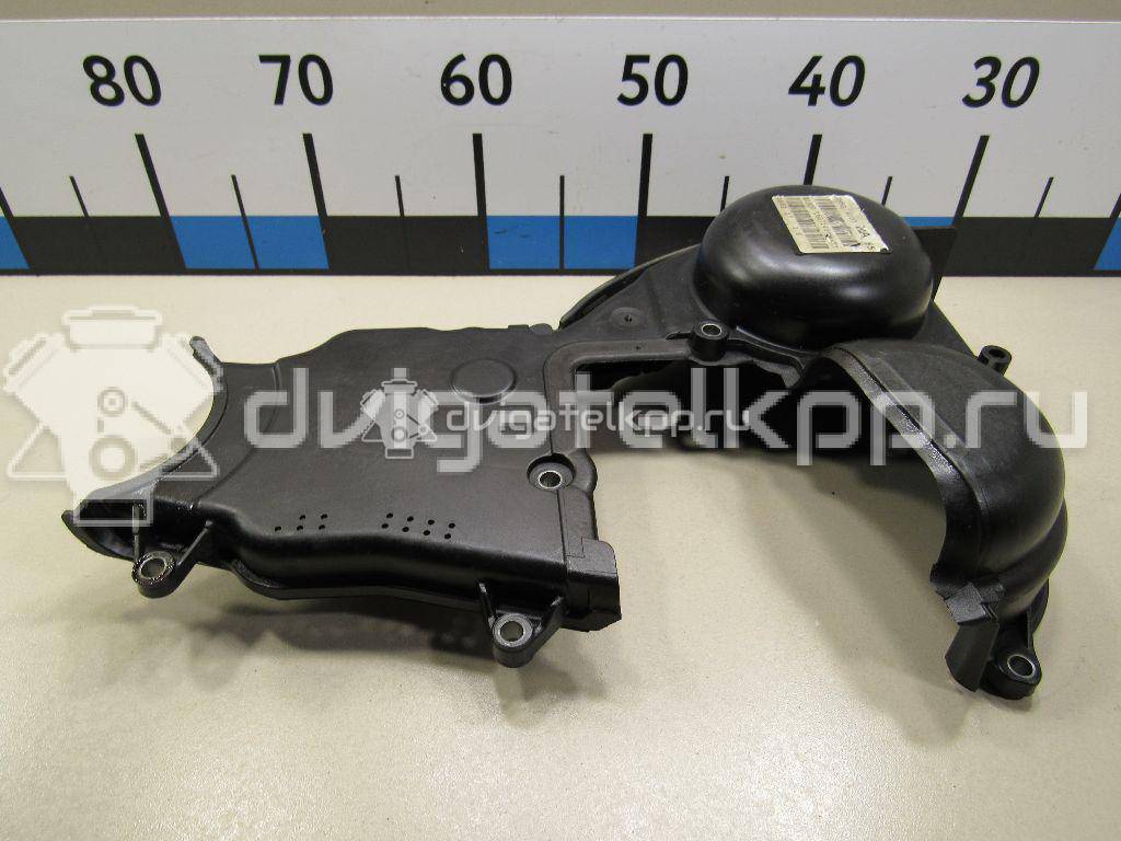 Фото Кожух ремня ГРМ  1809209 для ford EcoSport {forloop.counter}}