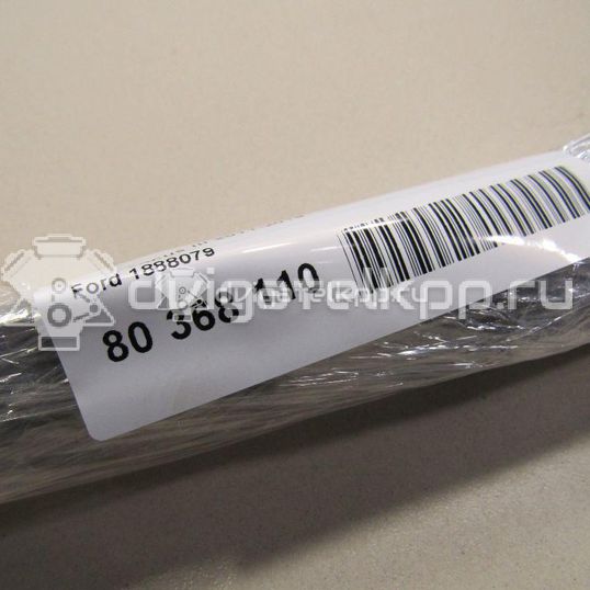 Фото Распредвал впускной  1888079 для ford EcoSport