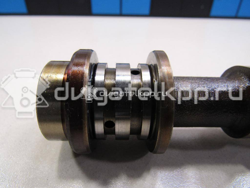 Фото Распредвал впускной  1888079 для ford EcoSport {forloop.counter}}