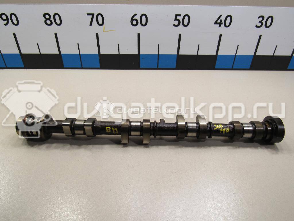 Фото Распредвал впускной  1888079 для ford EcoSport {forloop.counter}}