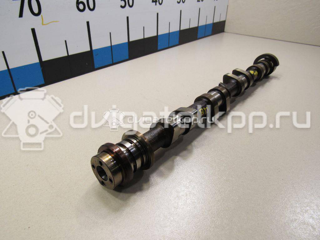 Фото Распредвал впускной  1888079 для ford EcoSport {forloop.counter}}