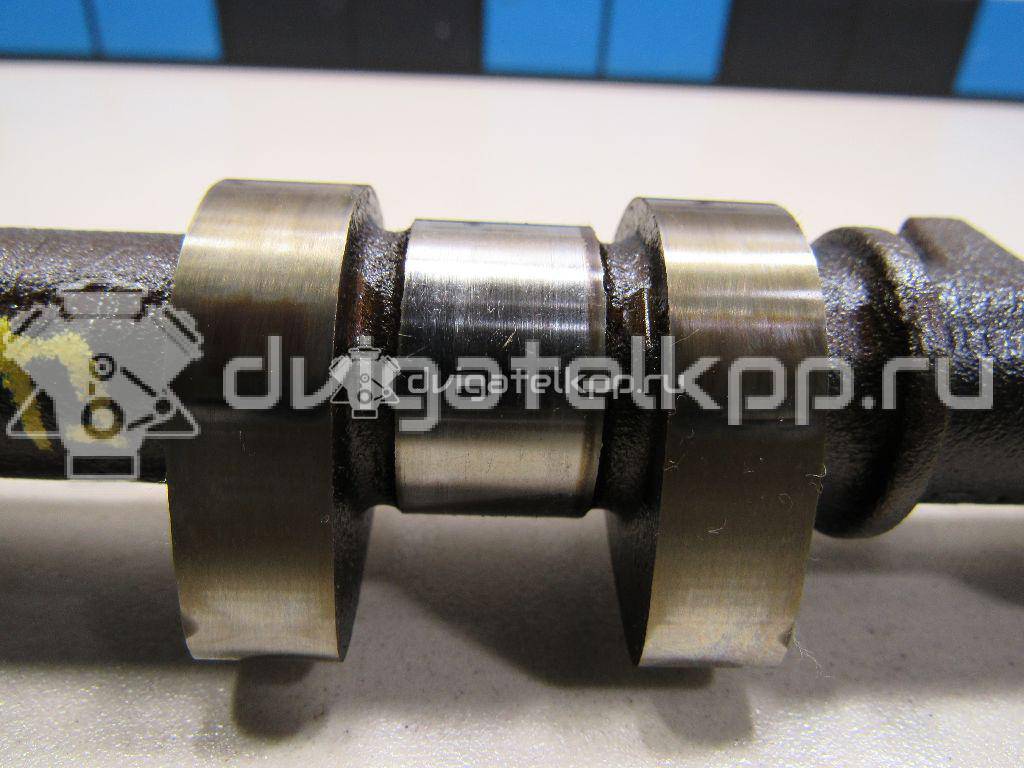 Фото Распредвал впускной  1888079 для ford EcoSport {forloop.counter}}