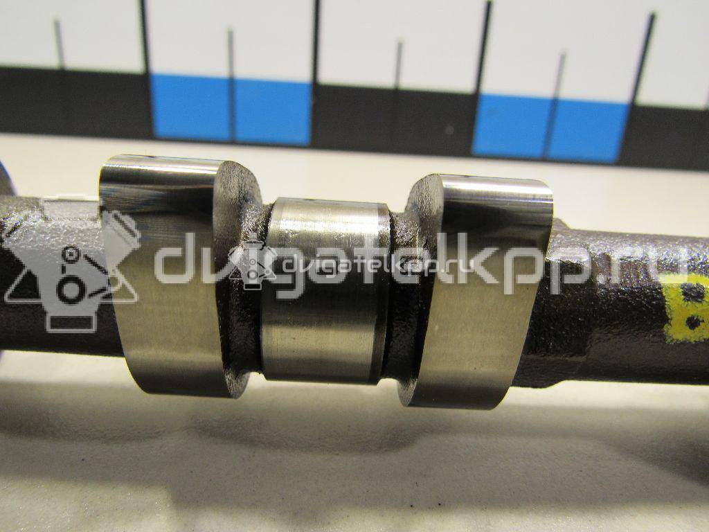 Фото Распредвал впускной  1888079 для ford EcoSport {forloop.counter}}