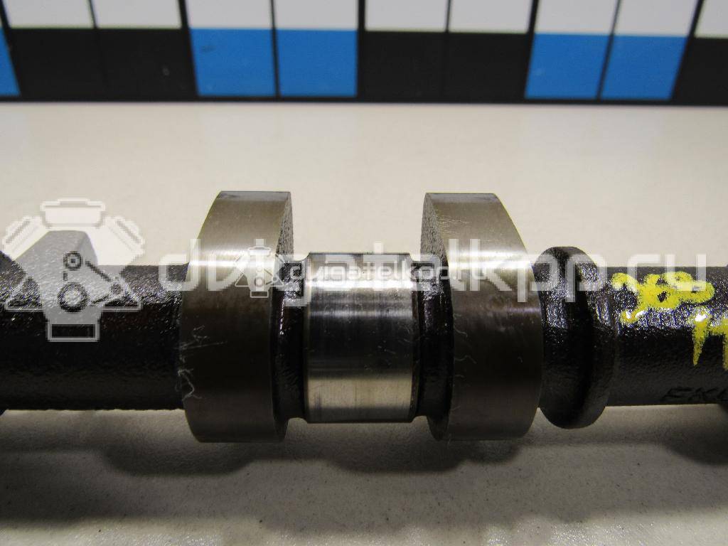 Фото Распредвал впускной  1888079 для ford EcoSport {forloop.counter}}