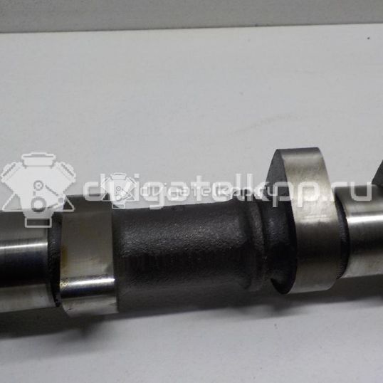 Фото Распредвал впускной  1888079 для ford EcoSport