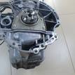 Фото Контрактный (б/у) двигатель CT для Volkswagen / Ford (Changan) 110 л.с 16V 1.5 л бензин 1752082 {forloop.counter}}