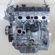 Фото Контрактный (б/у) двигатель IQDB для Ford Focus / C-Max / Grand 105 л.с 16V 1.6 л бензин 1752082 {forloop.counter}}