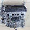 Фото Контрактный (б/у) двигатель IQDB для Ford Focus / C-Max / Grand 105 л.с 16V 1.6 л бензин 1752082 {forloop.counter}}