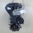Фото Контрактный (б/у) двигатель IQDB для Ford Focus / C-Max / Grand 105 л.с 16V 1.6 л бензин 1752082 {forloop.counter}}