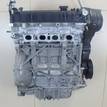 Фото Контрактный (б/у) двигатель IQDB для Ford Focus / C-Max / Grand 105 л.с 16V 1.6 л бензин 1752082 {forloop.counter}}
