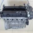 Фото Контрактный (б/у) двигатель IQDB для Ford Focus / C-Max / Grand 105 л.с 16V 1.6 л бензин 1752082 {forloop.counter}}
