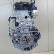 Фото Контрактный (б/у) двигатель IQDB для Ford Focus / C-Max / Grand 105 л.с 16V 1.6 л бензин 1752082 {forloop.counter}}