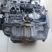 Фото Контрактный (б/у) двигатель PNDA для Ford / Ford Australia 125 л.с 16V 1.6 л бензин 1752082 {forloop.counter}}