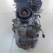 Фото Контрактный (б/у) двигатель PNDA для Ford / Ford Australia 125 л.с 16V 1.6 л бензин 1752082 {forloop.counter}}