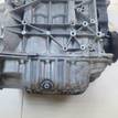 Фото Контрактный (б/у) двигатель PNDA для Ford / Ford Australia 125 л.с 16V 1.6 л бензин 1752082 {forloop.counter}}