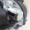 Фото Контрактный (б/у) двигатель PNDA для Ford / Ford Australia 125 л.с 16V 1.6 л бензин 1752082 {forloop.counter}}
