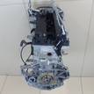 Фото Контрактный (б/у) двигатель PNDA для Ford / Ford Australia 125 л.с 16V 1.6 л бензин 1752082 {forloop.counter}}