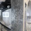 Фото Контрактный (б/у) двигатель PNDA для Ford / Ford Australia 125 л.с 16V 1.6 л бензин 1752082 {forloop.counter}}
