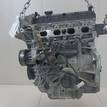 Фото Контрактный (б/у) двигатель CT для Volkswagen / Ford (Changan) 110 л.с 16V 1.5 л бензин 1752082 {forloop.counter}}