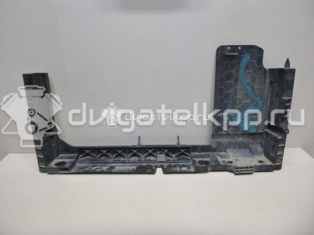 Фото Панель передняя  1785202 для Ford Ecosport {forloop.counter}}