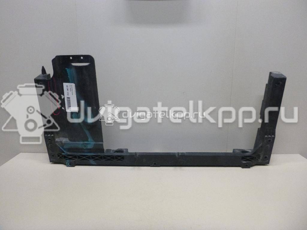 Фото Панель передняя  1785202 для Ford Ecosport {forloop.counter}}