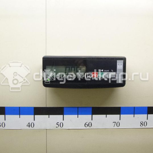 Фото Кронштейн переднего бампера левый  1809043 для Ford Ecosport