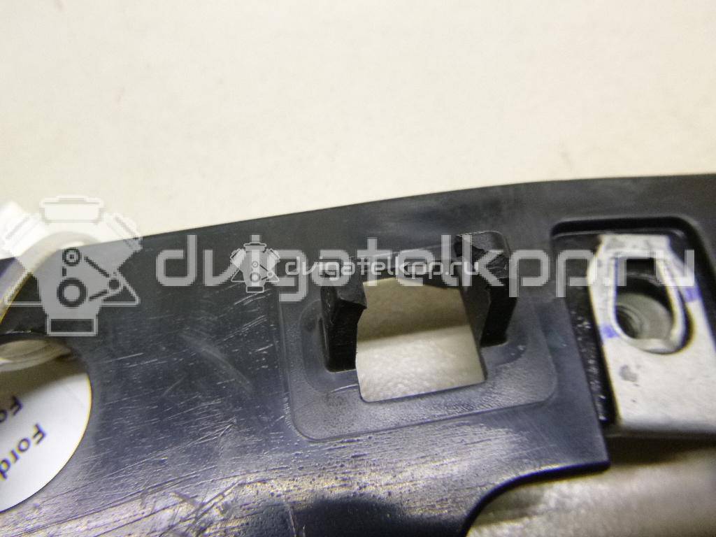 Фото Кронштейн переднего бампера левый  1809043 для Ford Ecosport {forloop.counter}}