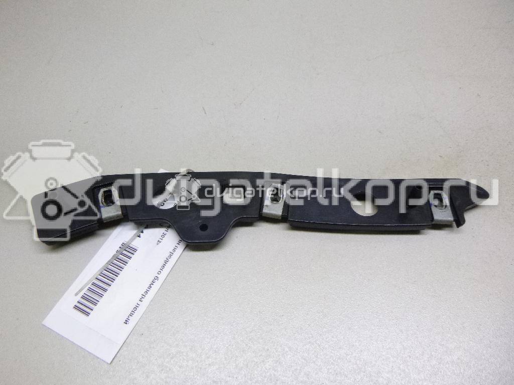 Фото Кронштейн переднего бампера левый  1809043 для Ford Ecosport {forloop.counter}}