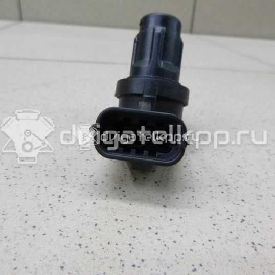 Фото Датчик положения распредвала  1905522 для Ford Fiesta / Focus / C-Max / Ka / Grand