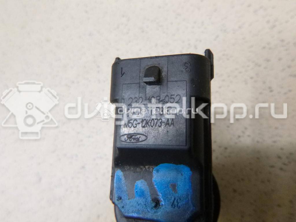 Фото Датчик положения распредвала  1905522 для Ford Fiesta / Focus / C-Max / Ka / Grand {forloop.counter}}