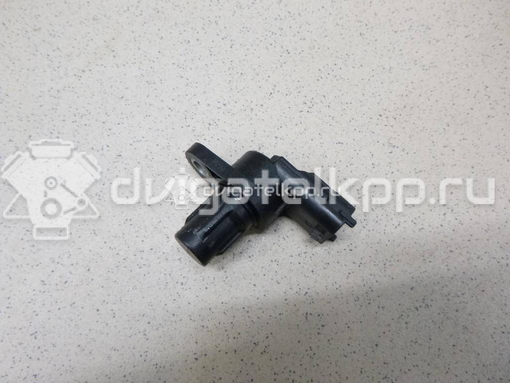 Фото Датчик положения распредвала  1905522 для Ford Fiesta / Focus / C-Max / Ka / Grand {forloop.counter}}