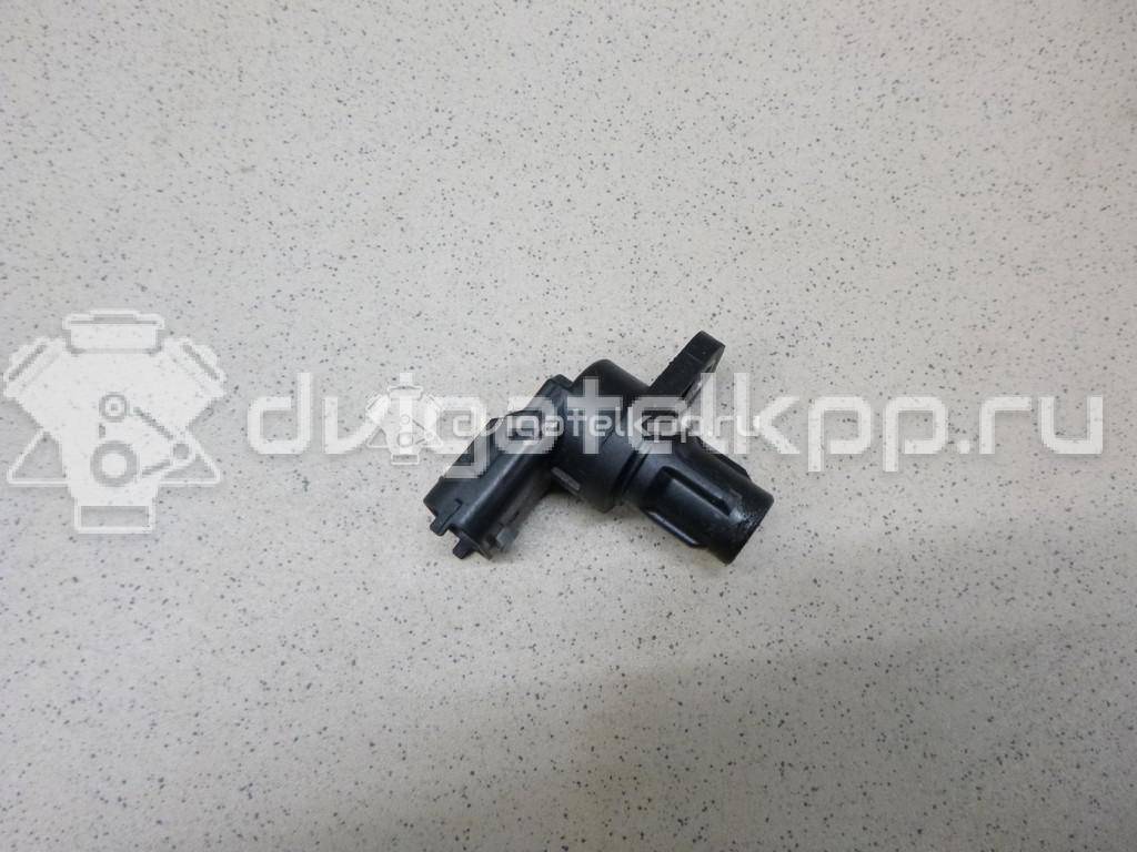 Фото Датчик положения распредвала  1905522 для Ford Fiesta / Focus / C-Max / Ka / Grand {forloop.counter}}
