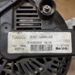 Фото Генератор  bv2t10300ab для Ford Fiesta / Ka {forloop.counter}}