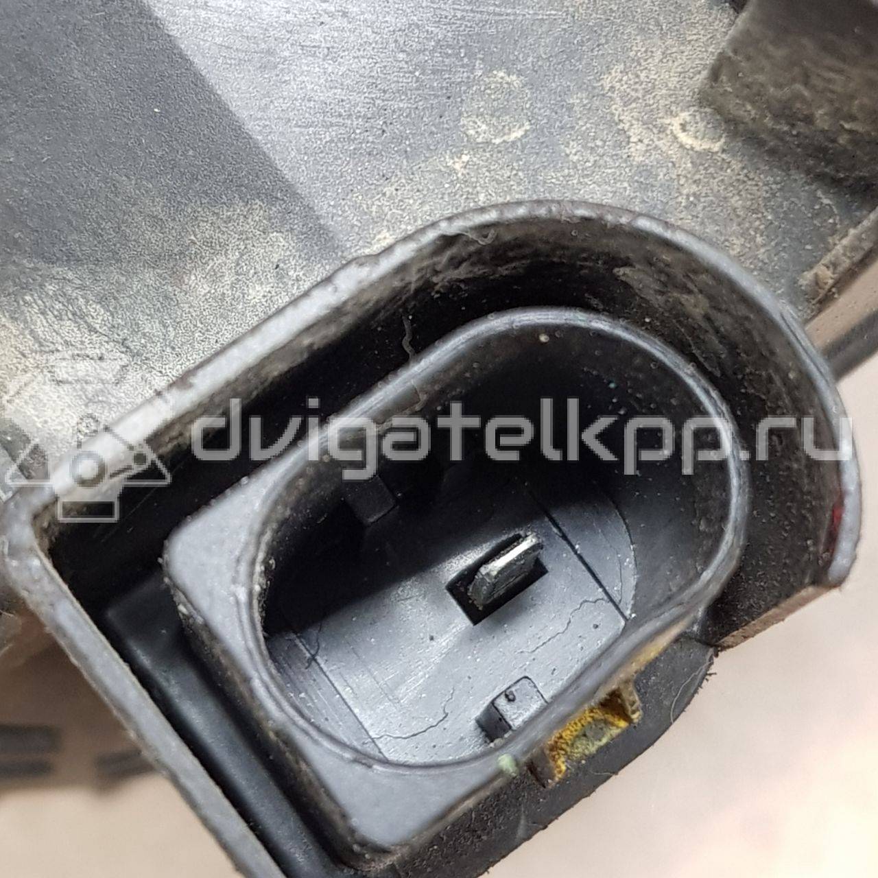 Фото Генератор  bv2t10300ab для Ford Fiesta / Ka {forloop.counter}}