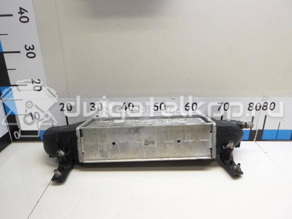 Фото Интеркулер  1671444 для Ford Fiesta / Focus / Tourneo / Transit {forloop.counter}}