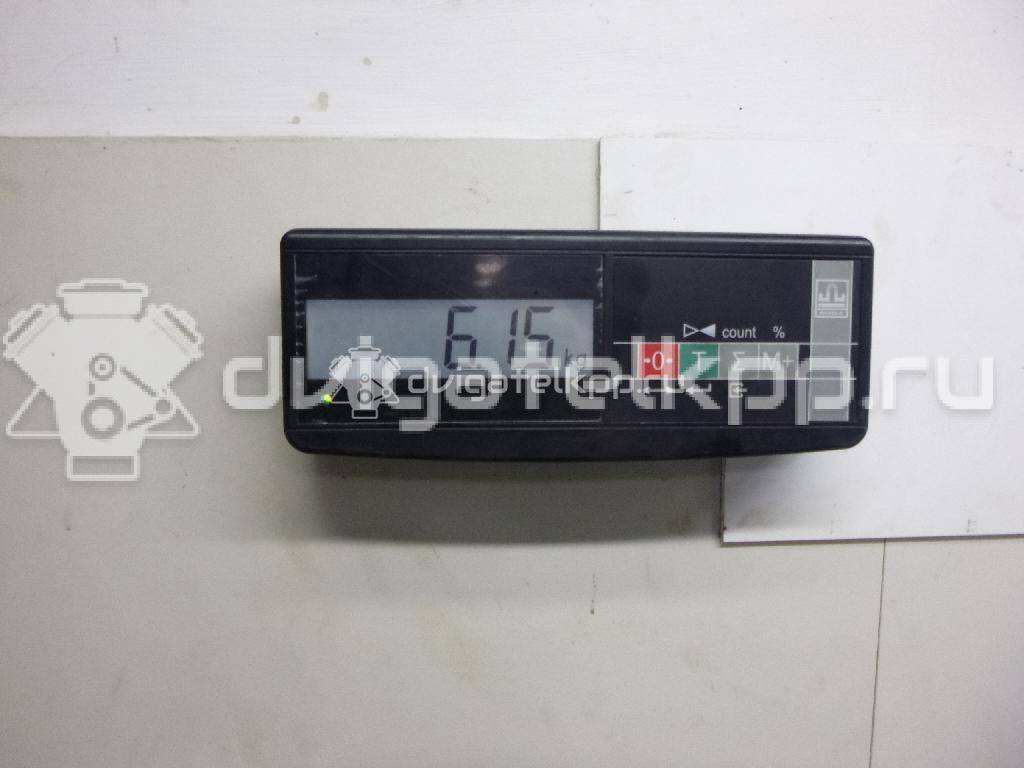 Фото Стекло двери багажника  1008272 для Ford Fiesta {forloop.counter}}