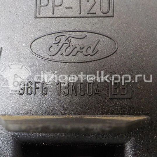 Фото Фонарь задний левый  1044156 для Ford Fiesta