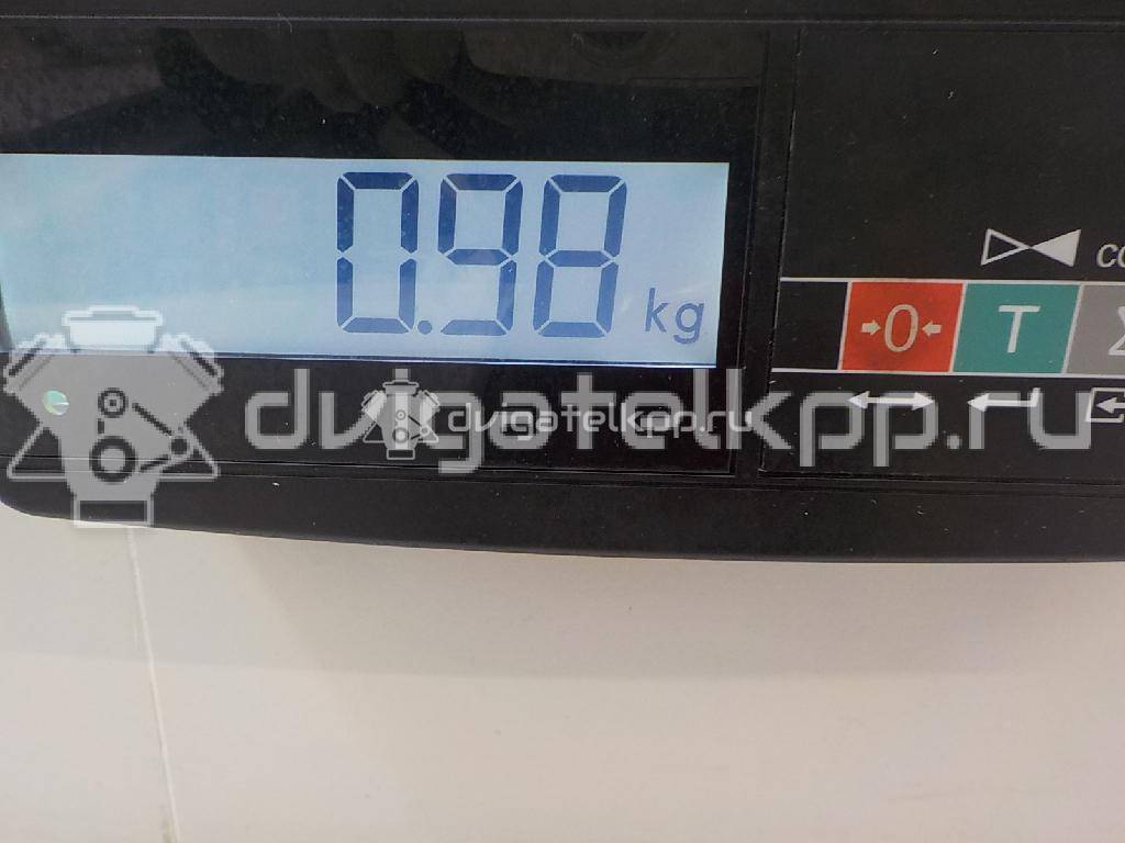 Фото Фонарь задний левый  1044156 для Ford Fiesta {forloop.counter}}