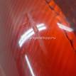 Фото Фонарь задний левый  1044156 для Ford Fiesta {forloop.counter}}