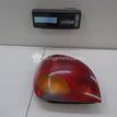 Фото Фонарь задний левый  1044156 для Ford Fiesta {forloop.counter}}
