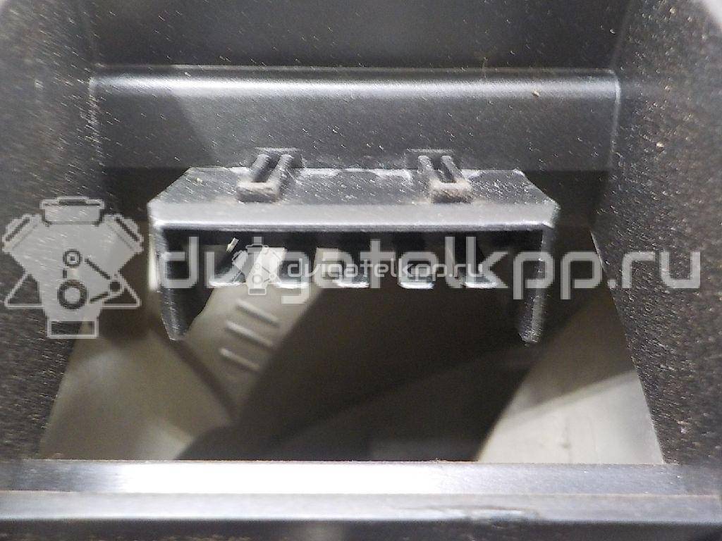 Фото Фонарь задний левый  1044156 для Ford Fiesta {forloop.counter}}