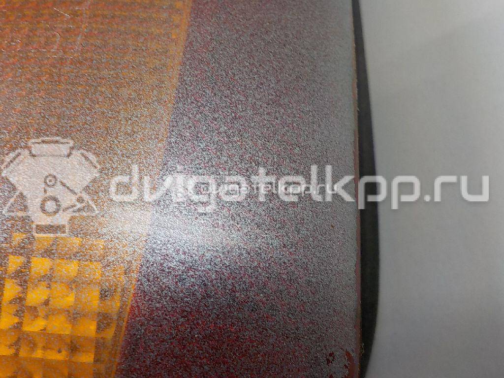 Фото Фонарь задний левый  1044156 для Ford Fiesta {forloop.counter}}