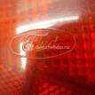Фото Фонарь задний левый  1044156 для Ford Fiesta {forloop.counter}}