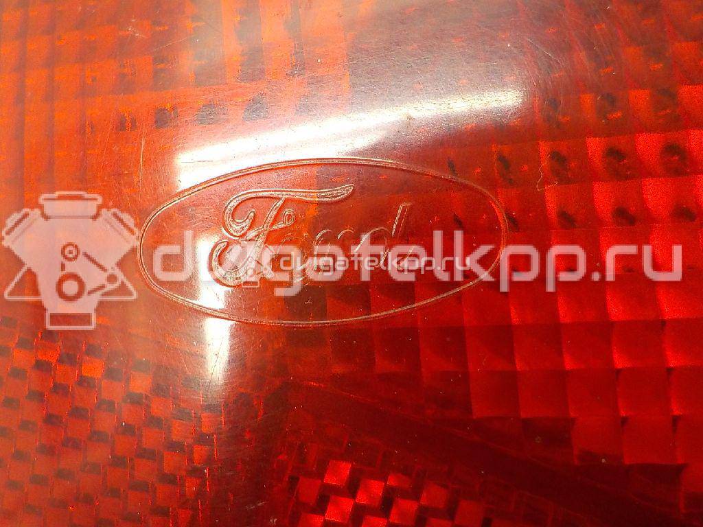 Фото Фонарь задний левый  1044156 для Ford Fiesta {forloop.counter}}