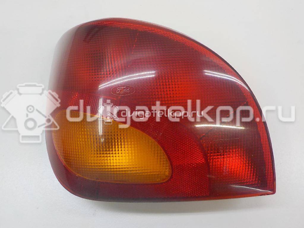 Фото Фонарь задний левый  1044156 для Ford Fiesta {forloop.counter}}