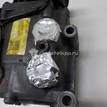 Фото Компрессор системы кондиционирования  1578406 для Ford Fiesta / Focus / Tourneo / Ka / Street Ka Rl2 {forloop.counter}}